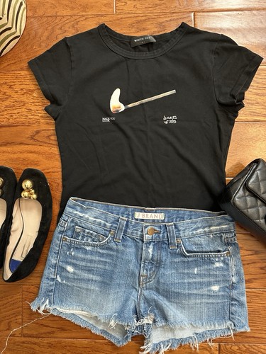 White fox boutique - womens, size