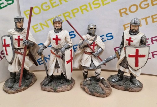 Templar crusader knight - templar,