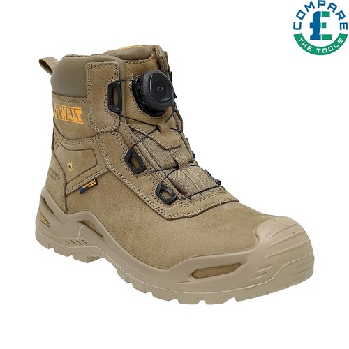 Dewalt lander boa waterproof - boa,
