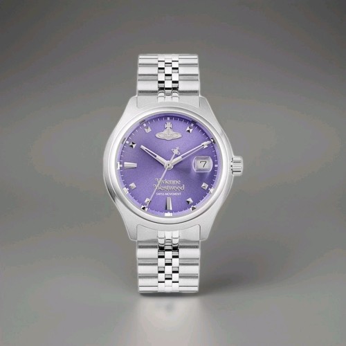 Vivienne westwood vv311ppsl - westwood,