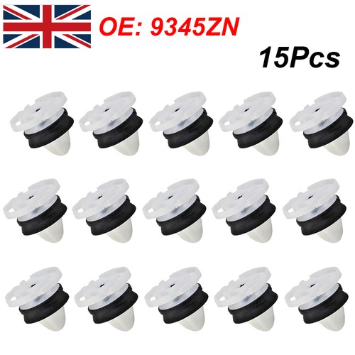 15pcs for renault door - for,
