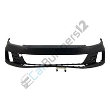 VOLKSWAGEN SCIROCCO R LINE