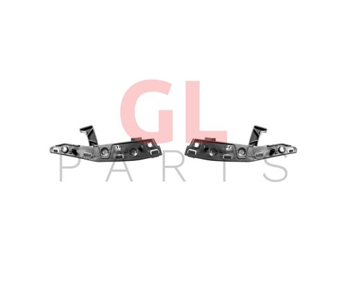 For citroen ds3 2015 - citroen, 2015-2018