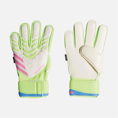 Adidas predator match mens - predator,