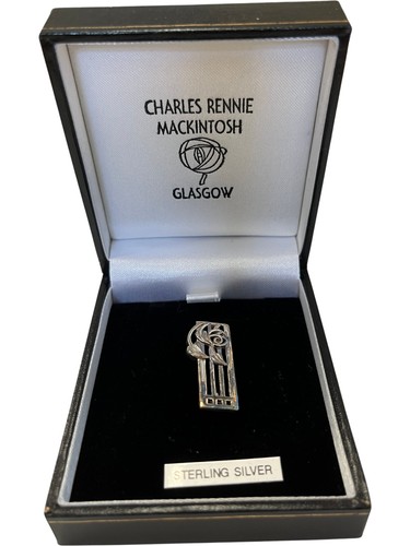 Charles rennie mackintosh - charles,