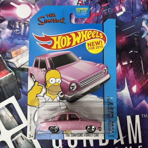 Hot wheels city new for - hot,