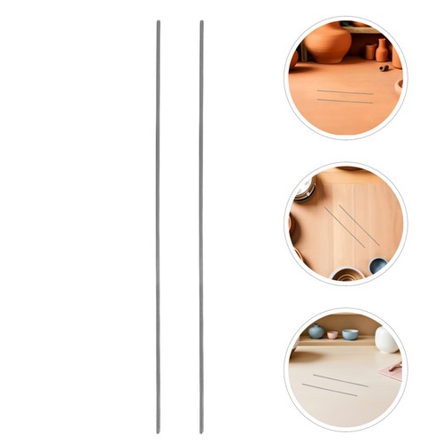 Pcs ceramic wire - 2,