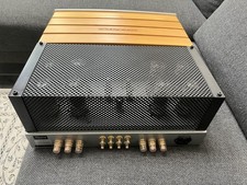 OPERA CONSONANCE REFERANCE