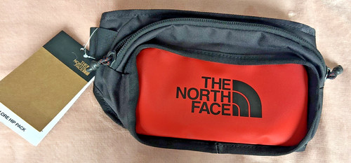 Bnwt the north - the,