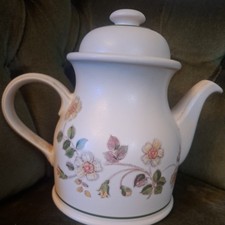 Vintage Marks & Spencers