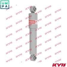SHOCK ABSORBER 554086 FOR FIAT
