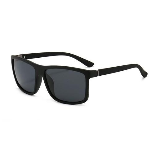 Presbyopic sunglasses tinted - sunglasses,