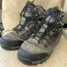 Brasher BRS COUNTRY TREK DGY