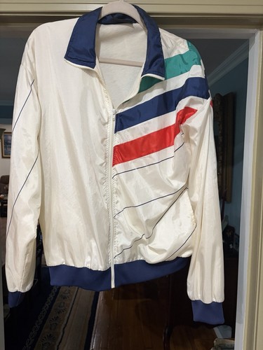 Rare vintage 1980s - rare,