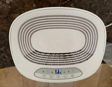 Meaco MeacoDry ABC 10L