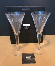 Waterford John Rocha Incline