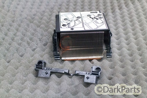 Dell optiplex gx520 - optiplex, gx620
