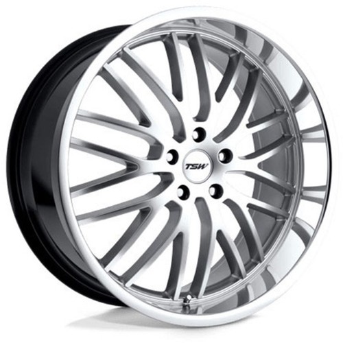 Tsw 1980snt405114s76 wheel - 1980snt405114s76, rim