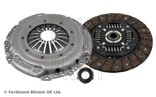 Blue print adv183087 - adv183087, clutch