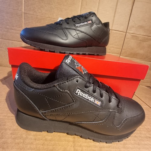 Reebok women trainers uk5 5 - reebok, women's