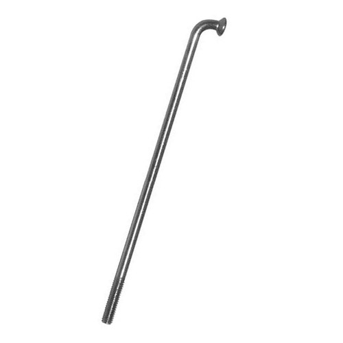 Bicycle spoke 300mm 14g - 300mm,