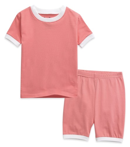 Vaenait baby infant - infant, toddler
