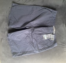 Primark Men's Chino Shorts 32W