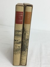 Siegfried sassoon books - 2,