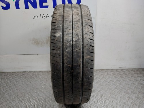 225 15c continental van - 225/70/15c,