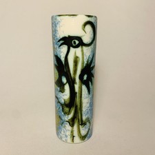 Vintage Mid Century Newlyn