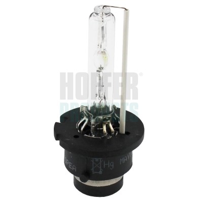 Hoffer bulb high beam - hoffer,