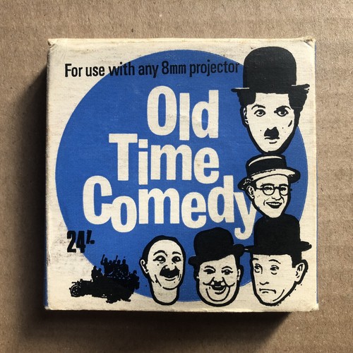 Ben turpin three foolish - “three,