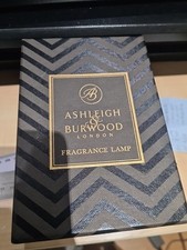 Ashleigh & Burwood Fragrance Lamp