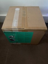 Roomba® Max 705 Combo robot +