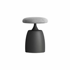 toadstool-shapedShaped Stool