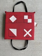 Cool Vintage Floating Life