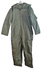 Vintage CWU-64/P Flyer's