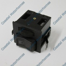 Fits Volkswagen T25 Lt28 Lt31