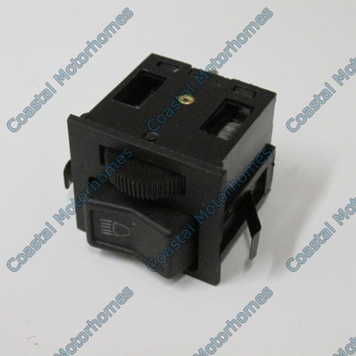 Fits volkswagen t25 lt28 - fits,