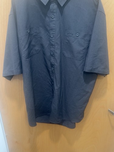 Orvis men xxl black short - black,