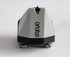 Ortofon 2M Mono 78 Rpm