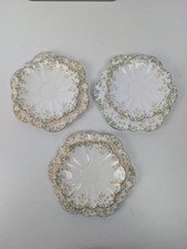 The Foley China Wileman