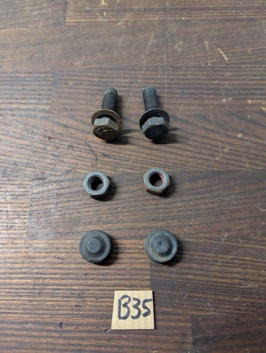 Bmw e36 series set - e36, of