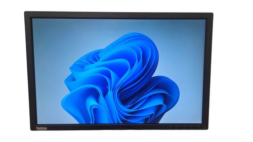 Lenovo t2254 1680x1050 - 22",