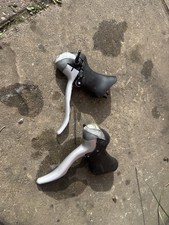 Shimano 3x8 Road Bike