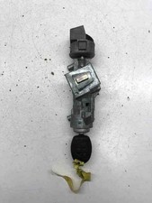 2004 FORD FOCUS C-MAX IGNITION