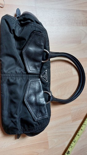 Authentic prada vintage - ​authentic,