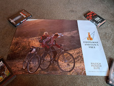 VINTAGE 80'S / 90'S ORIGINAL