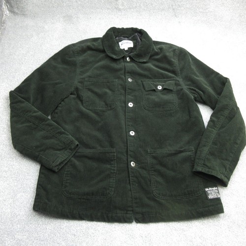 The stronghold jacket men - the,
