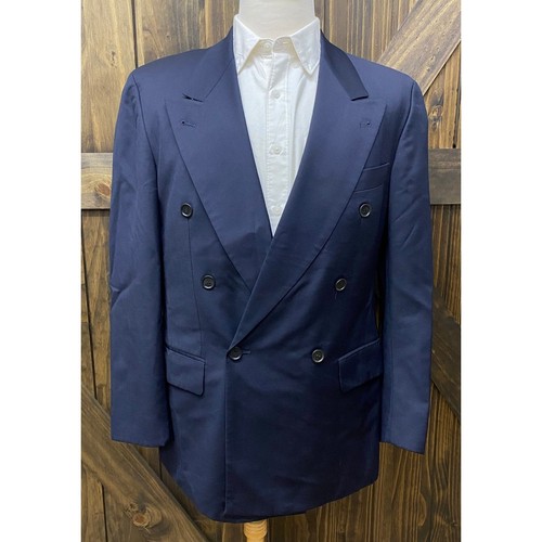 Vtg 80s hugo - 80s, al